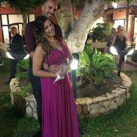 L'ultimo passo per vincere il REGALO di Matrimonio.com - 1