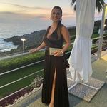 Giada