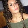 Miriam