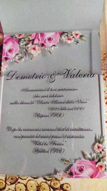 Ansia Coronavirus - 1