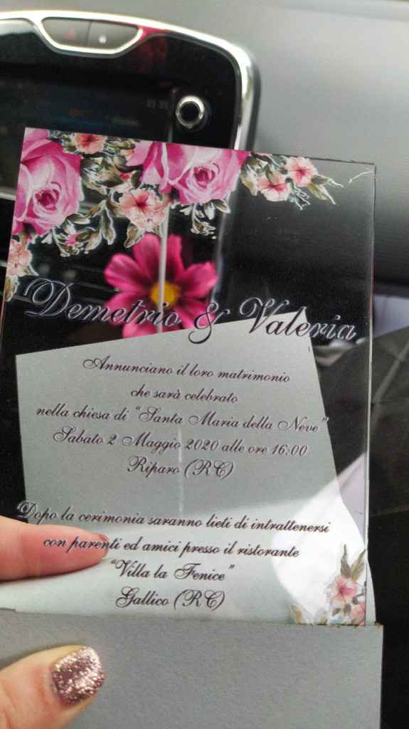 Ansia Coronavirus - 1