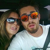 Love!