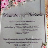 Ansia Coronavirus - 1