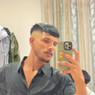 Farhan