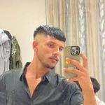 Farhan