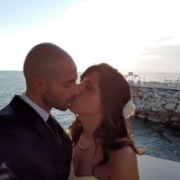 Condividi la vostra foto più bella insieme 📸 - 1