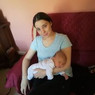 Martina