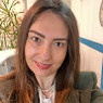 Jovana