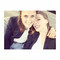 Livia