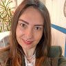 Jovana