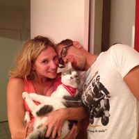 Le foto più belle con i nostri fm - 2