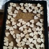 Un po' delle cose che ho comprato - 2