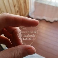 Un po' delle cose che ho comprato - 3