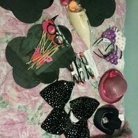 Un po' delle cose che ho comprato - 6