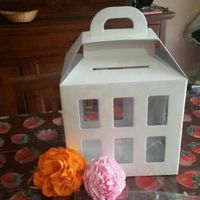 Un po' delle cose che ho comprato - 7