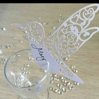 Un po' delle cose che ho comprato - 8