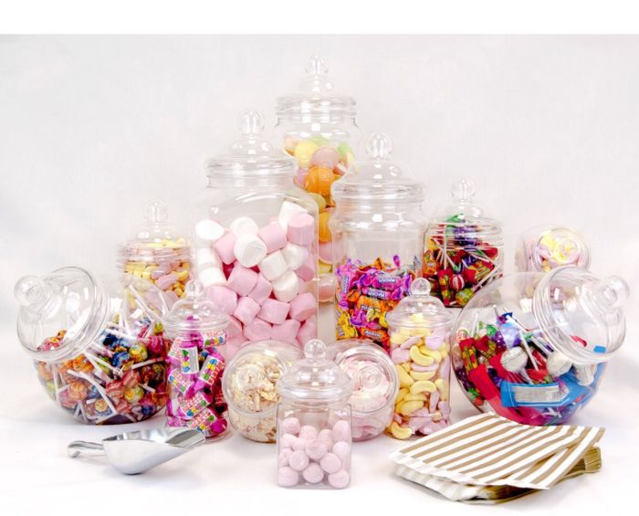 Confettata dopo la cerimonia religiosa - 1