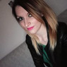 Elisa
