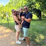 Daniele