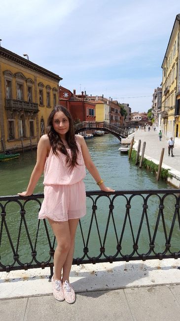 Cellulite: Sposine help - 1