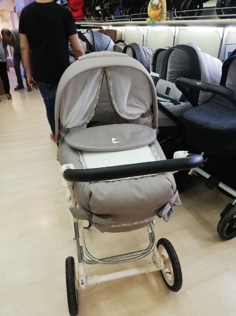 Mamme di Gennaio 2020 ❤️ - 1