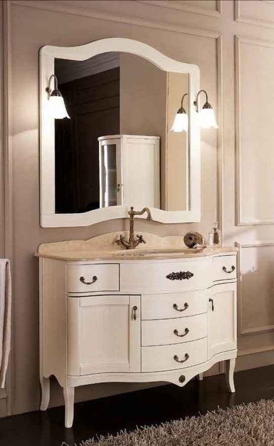 Cosa ne pensate😁 - 1