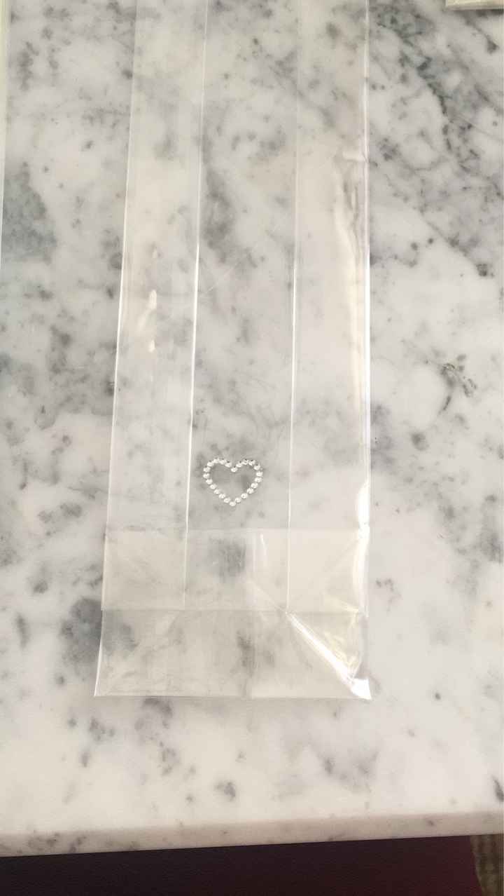 Aiuto fai da te - 10