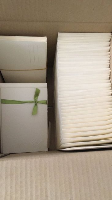 Matrimonio greenery - 4