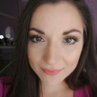 Prova trucco fai da me - 2