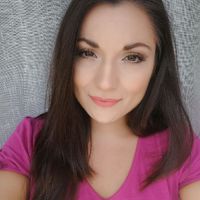 Prova trucco fai da me - 3