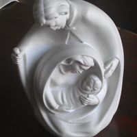 bomboniera pensierino