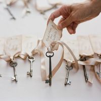 segnaposto o confezione bomboniera?!?