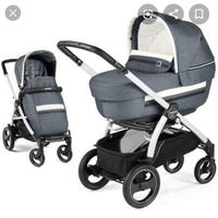 Mamme di Gennaio 2020 ❤️ - 1