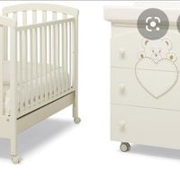 Mamme di Gennaio 2020 ❤️ - 2