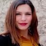 Dalila