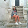 Federica