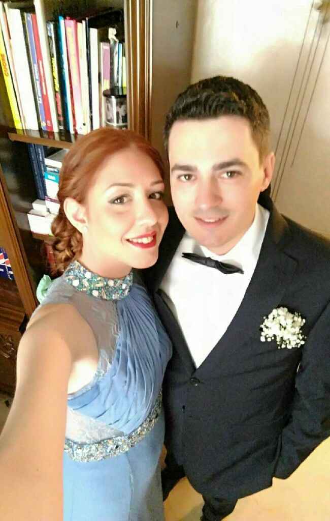 Condividi la vostra foto più bella insieme 📸 - 1