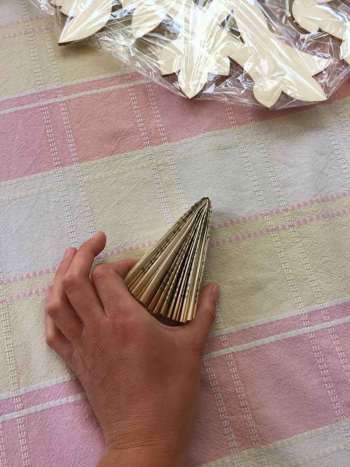 Wedding bag pronteeeee !! 😍 - 6