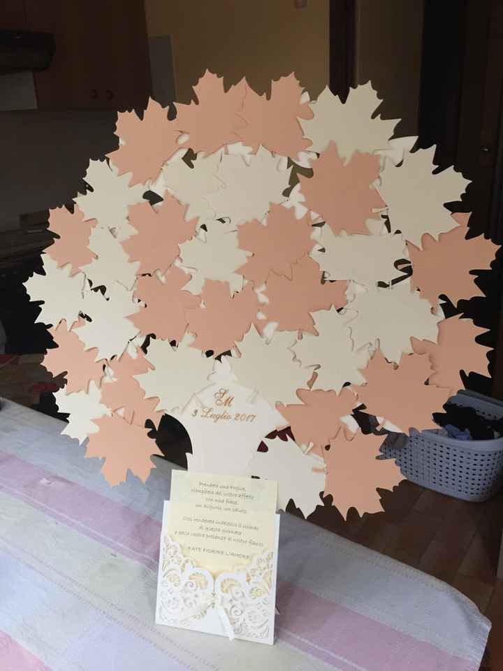 -3 ultimi fai da te - 1