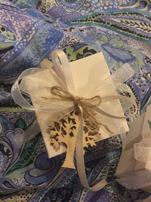 Quale preferite ??? - 2