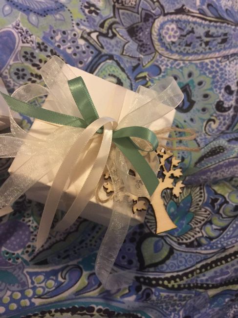 Quale preferite ??? - 3