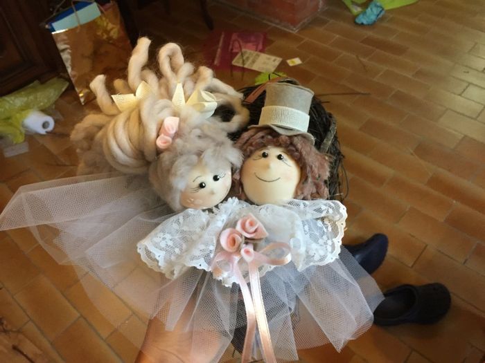 Vi piace ??? 😁 - 1