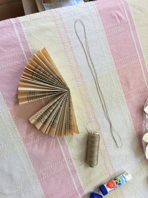 Wedding bag pronteeeee !! 😍 - 7