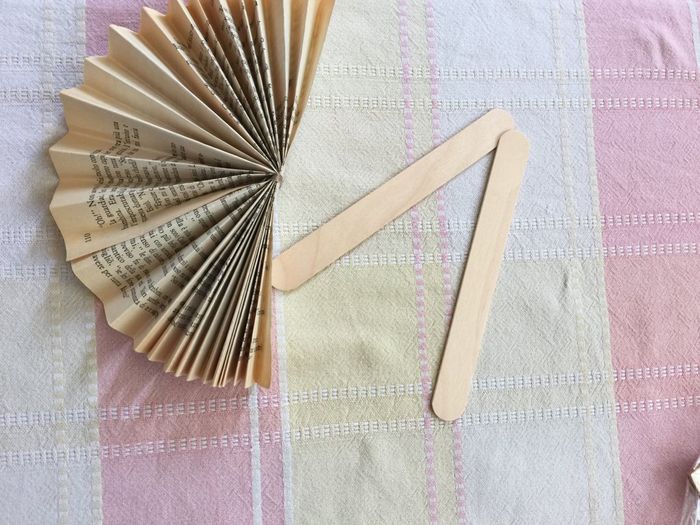 Wedding bag pronteeeee !! 😍 - 10