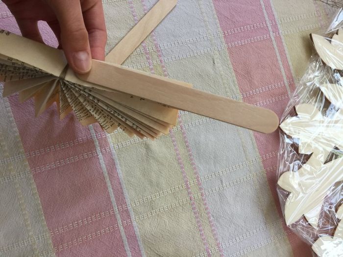 Wedding bag pronteeeee !! 😍 - 11