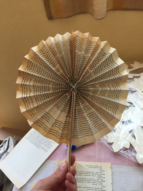 Wedding bag pronteeeee !! 😍 - 12