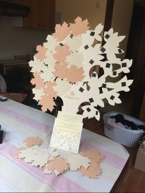 -3 ultimi fai da te - 2