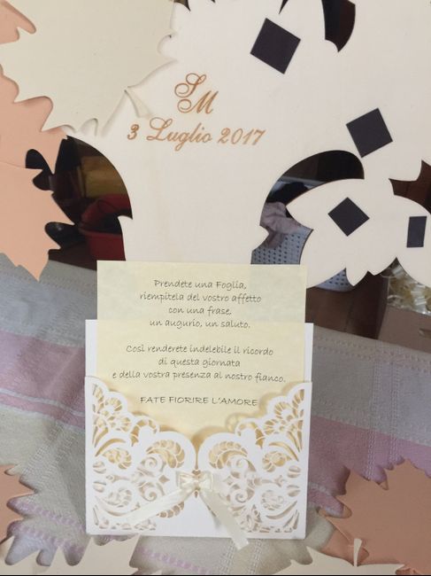 -3 ultimi fai da te - 3