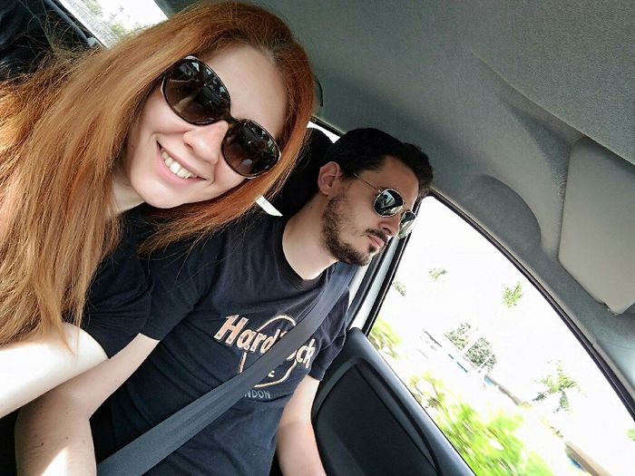 L'ultimo passo per vincere il REGALO di Matrimonio.com - 1