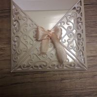 Wedding Bar Pronte!!! Che ne dite ?? - 5